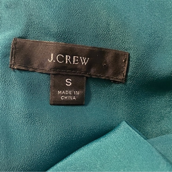 Floral Sleeveless Tiered Pleated Ruffle Chiffon Midi Dress Multicolor - Picture 7 of 8